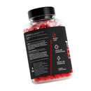 Therma Burn 120 cp - Dark Lab