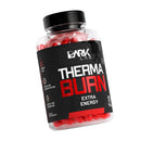 Therma Burn 120 cp - Dark Lab
