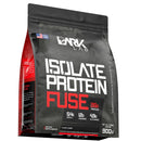 Whey Protein Isolado Fuse 900g – Dark Lab | Alta Performance e Rápida Absorção