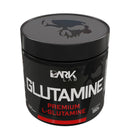 Glutamina - Dark Lab