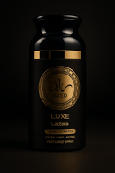 Desodorante Árabe Luxe 250ml – Lattafa