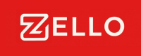 Zello