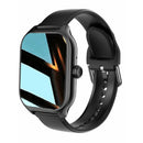 Smartwatch GTS 1.77” Full Touch – Conectividade Bluetooth, Monitoramento Fitness e Chamadas Inteligentes para Android e iOS