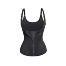 Cinta Modeladora – Modeladora para Barriga e Corpo Definido