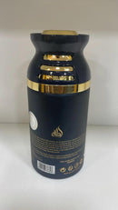 Desodorante Árabe Luxe 250ml – Lattafa