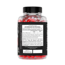 Therma Burn 120 cp - Dark Lab