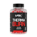 Therma Burn 120 cp - Dark Lab