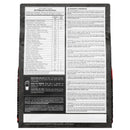 Whey Protein Isolado Fuse 900g – Dark Lab | Alta Performance e Rápida Absorção