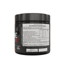 Combo Whey Protein 900g + Creatina Fuse 150g – Dark Lab