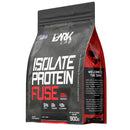 Whey Protein Isolado Fuse 900g – Dark Lab | Alta Performance e Rápida Absorção