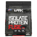 Whey Protein Isolado Fuse 900g – Dark Lab | Alta Performance e Rápida Absorção