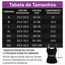 Cinta Modeladora – Modeladora para Barriga e Corpo Definido