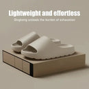 Chinelo Conforto Max – Antiderrapante e Casual